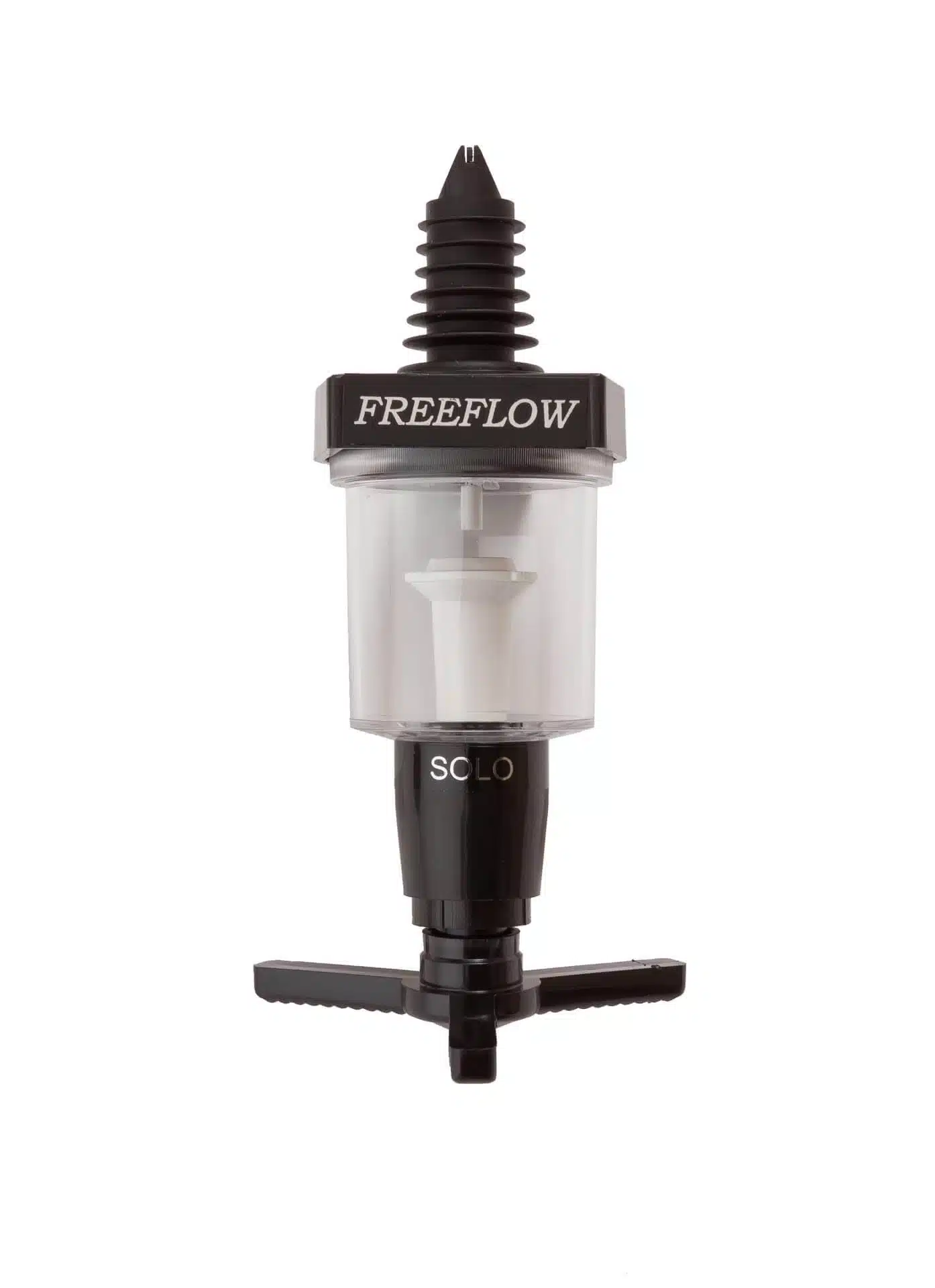 Freeflow Solo Classical NGS*