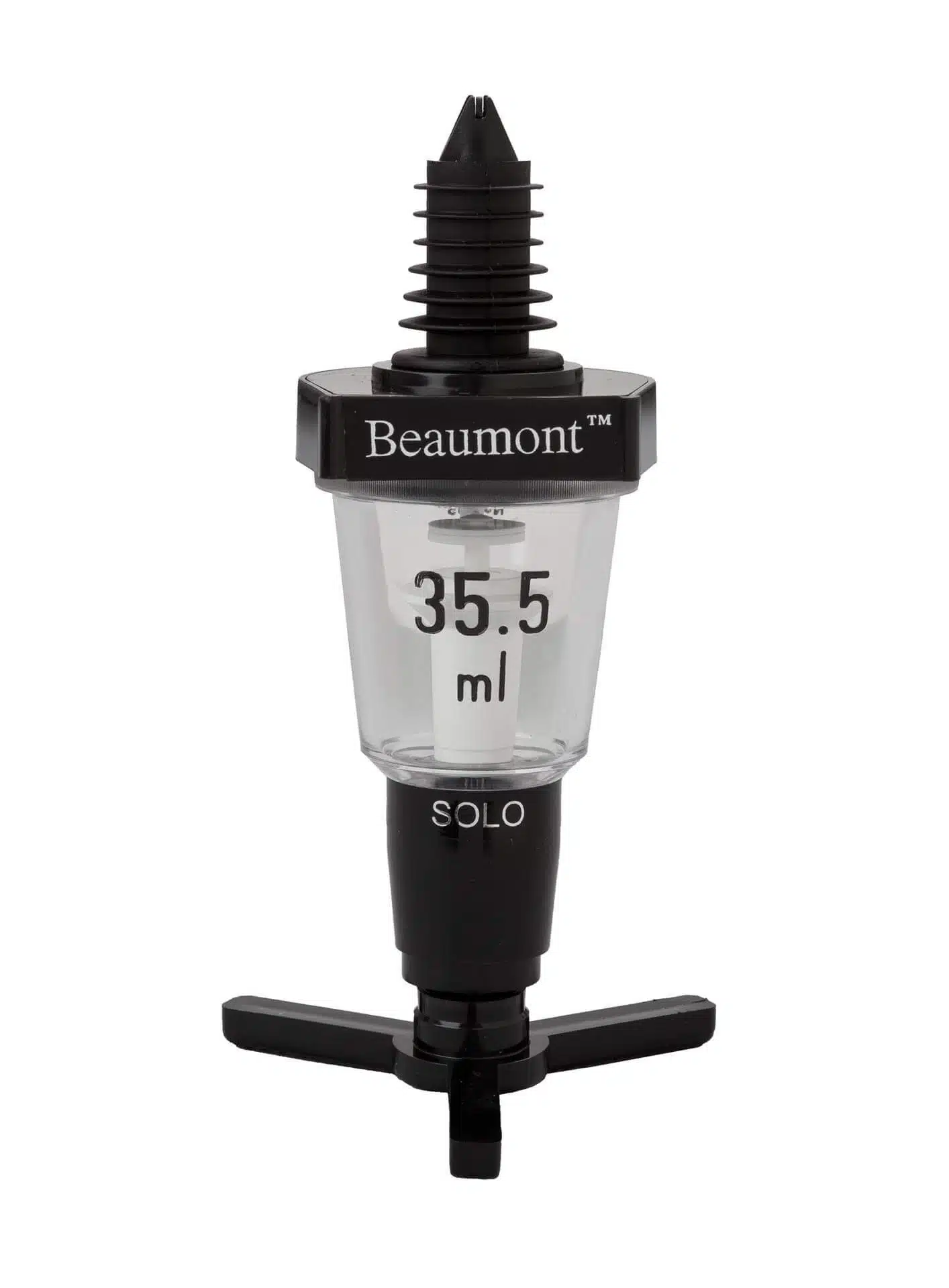 35.5ml Solo Classical NGS*