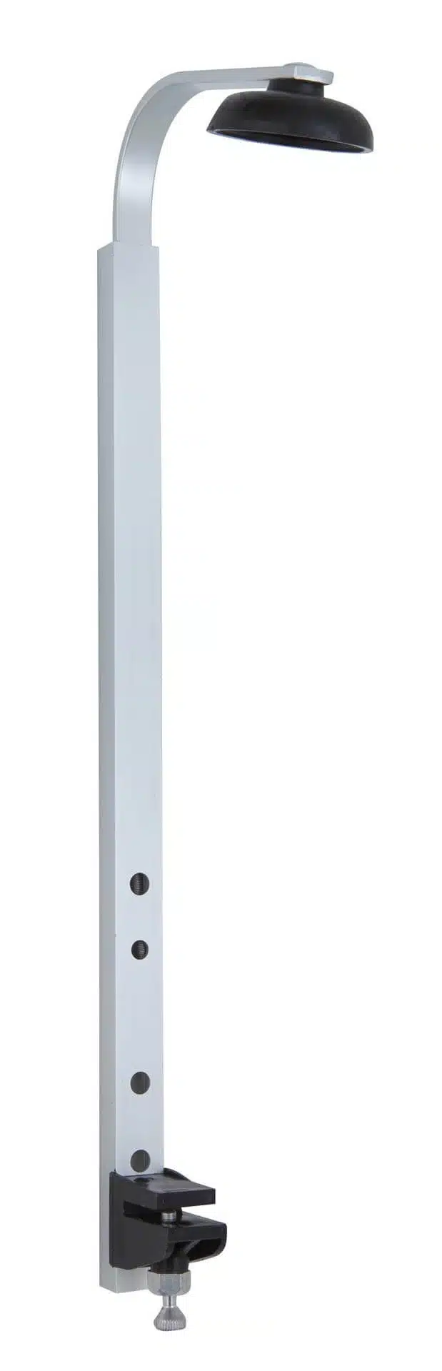 Euro Adaptor Wall Bracket 70cl/1 litre