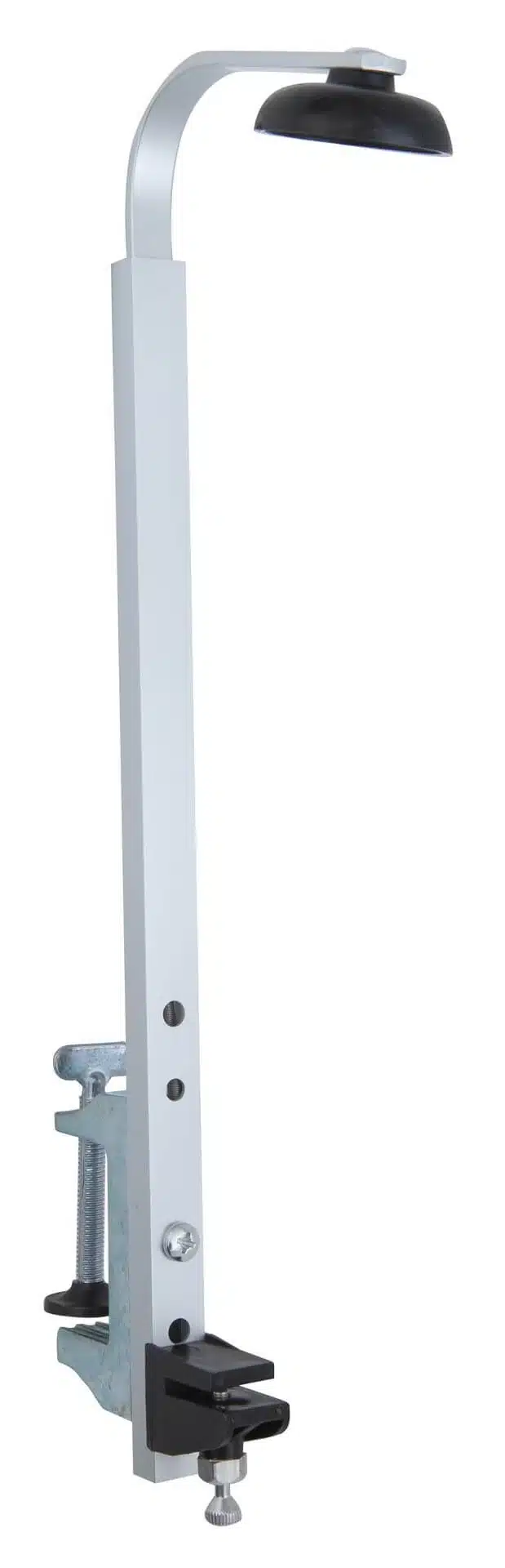 Euro Adaptor Shelf Bracket 70cl/1 litre