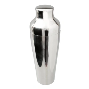 3337 500ml S St Art Deco Shaker