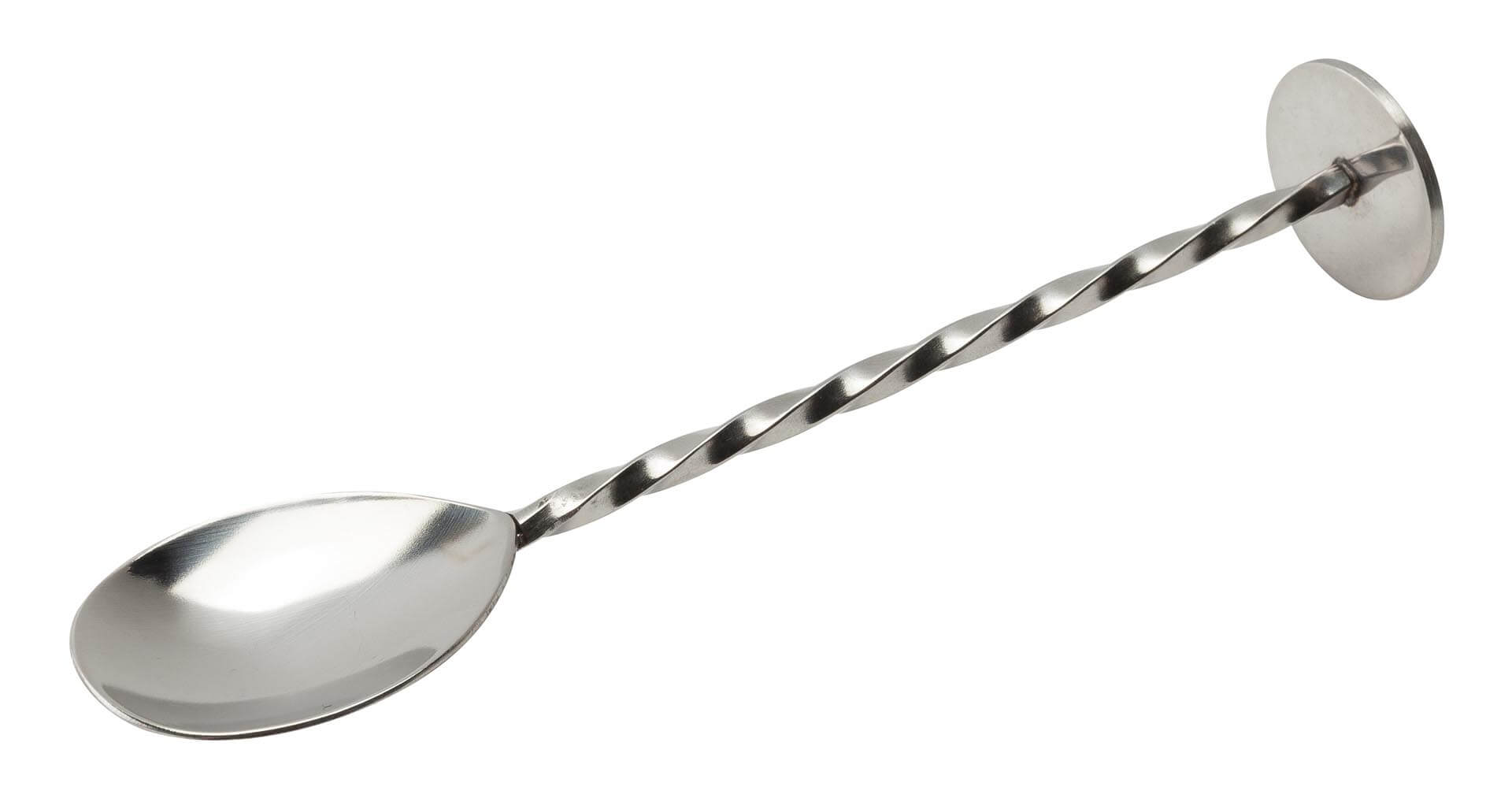 Beaumont G & T Spoon 152mm