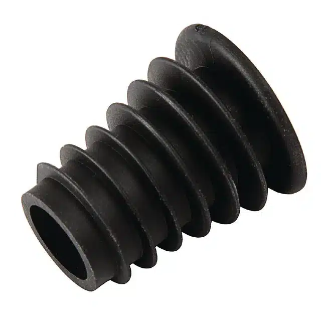 Replacement Optic Inserts (Pack of 20)