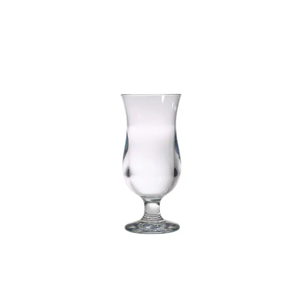 Harmony Polycarbonate Hurricane Glass 33.5cl/ 11.8oz - Pack of 12 1 Harmony Polycarbonate Hurricane Glass 33.5cl/ 11.8oz - Pack of 12