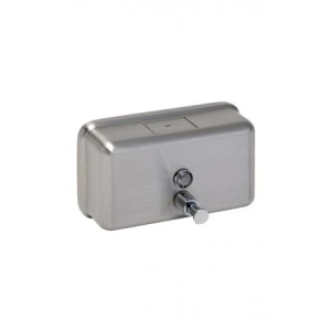 c21 12 litre horizontal soap dispenser