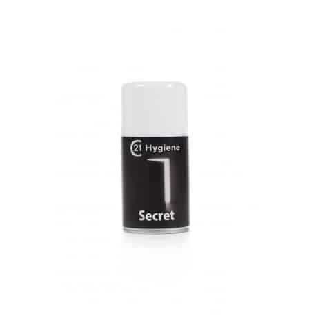 270ml Air Freshener Secret - Pack of 12 6 270ml Air Freshener Secret - Pack of 12 - Image 6