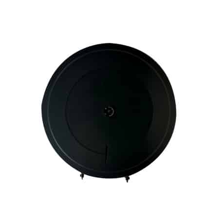 Mini/Midi Jumbo Toilet Roll Dispenser