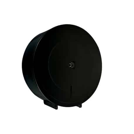 Mini/Midi Jumbo Toilet Roll Dispenser 2 Mini/Midi Jumbo Toilet Roll Dispenser - Image 2