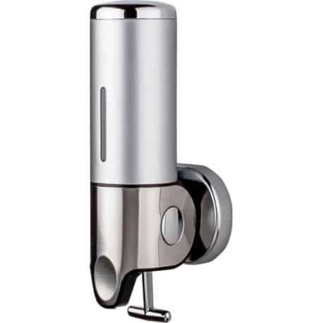 Nova Soap Dispenser 1 Nova Soap Dispenser