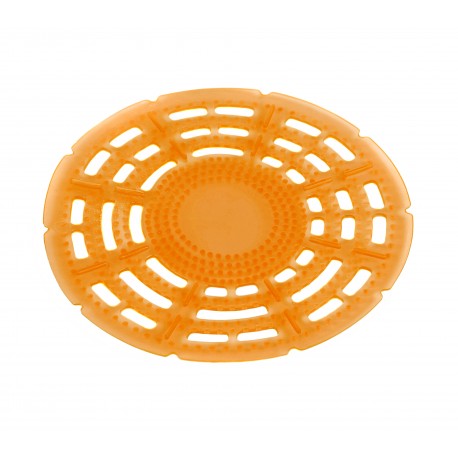 Mango Urinal Mats - Pack of 12