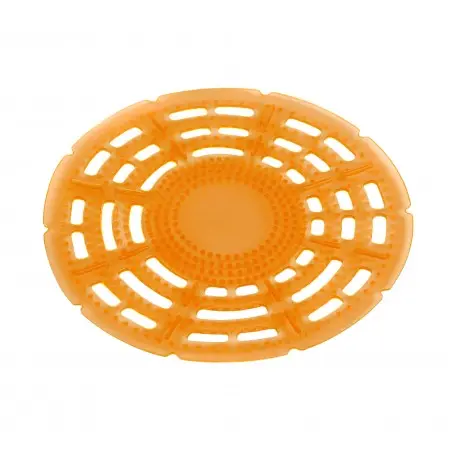 Mango Urinal Mats - Pack of 12 1 Mango Urinal Mats - Pack of 12