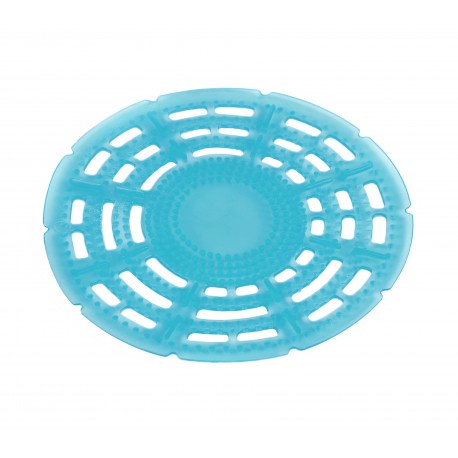 Ocean Urinal Mats  - Pack of 12