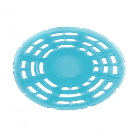 Mango Urinal Mats - Pack of 12 2 Mango Urinal Mats - Pack of 12 - Image 2