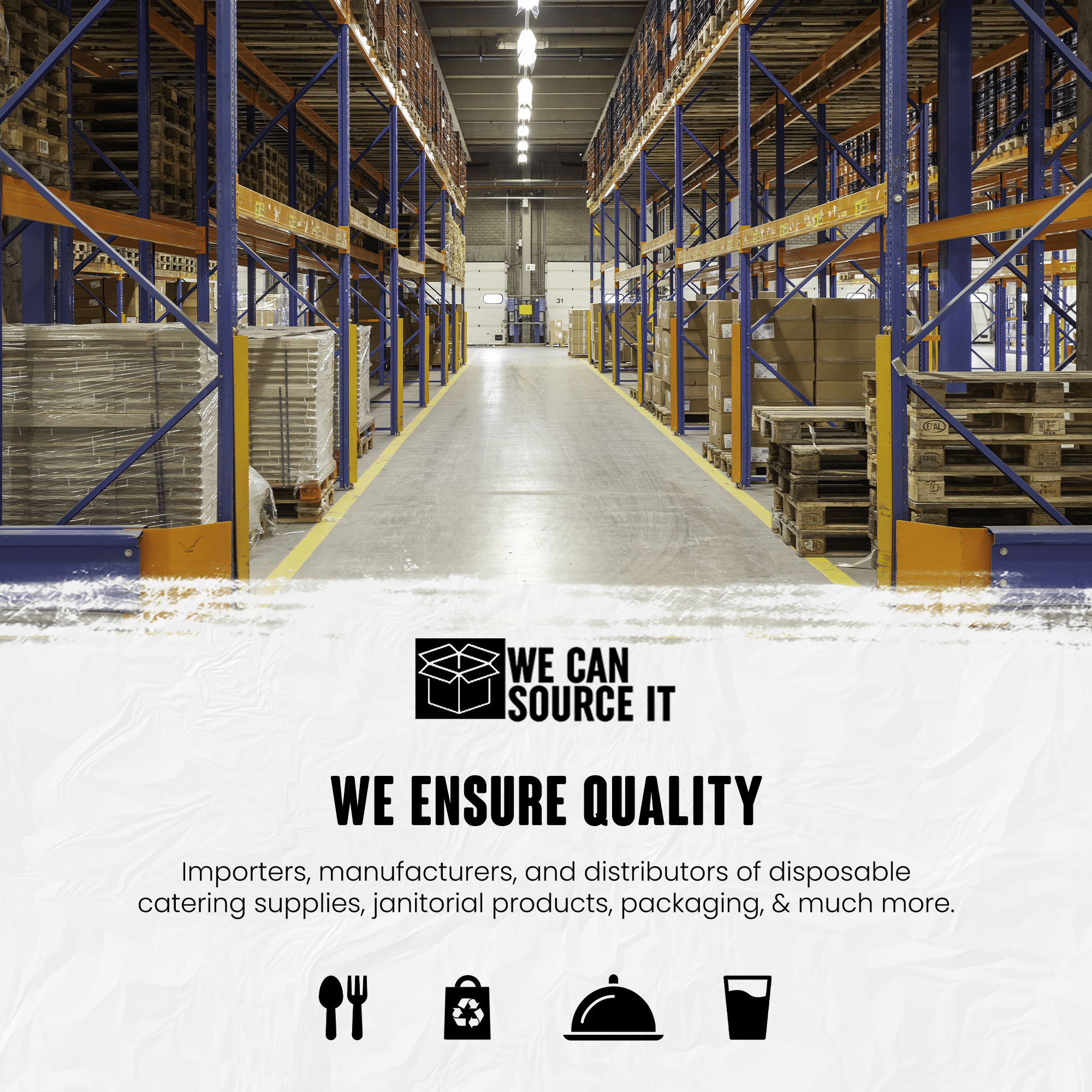 White Paper Spoons - 158mm Durable Disposable Cutlery 5 White Paper Spoons - 158mm Durable Disposable Cutlery - Image 5