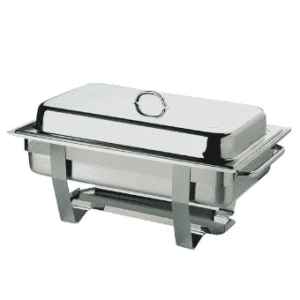 Chafing Dishes