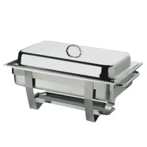 Chafing Dishes