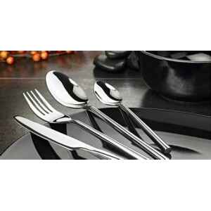 Cutlery Set