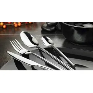 Cutlery Set