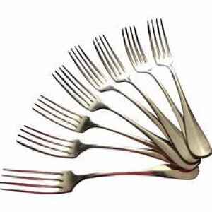 Forks