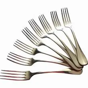 Forks
