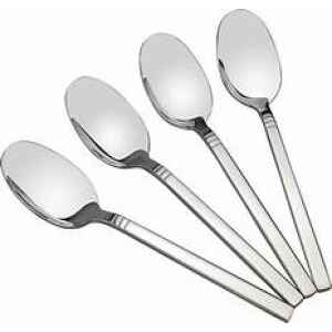 Spoons
