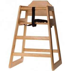 High Chairs