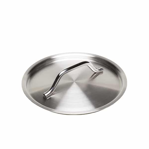 Genware Lid 36cm (Dia)