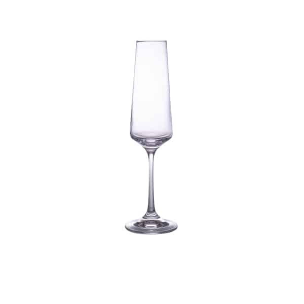 Corvus Champagne Flute 16cl/ 5.6oz - Pack of 6