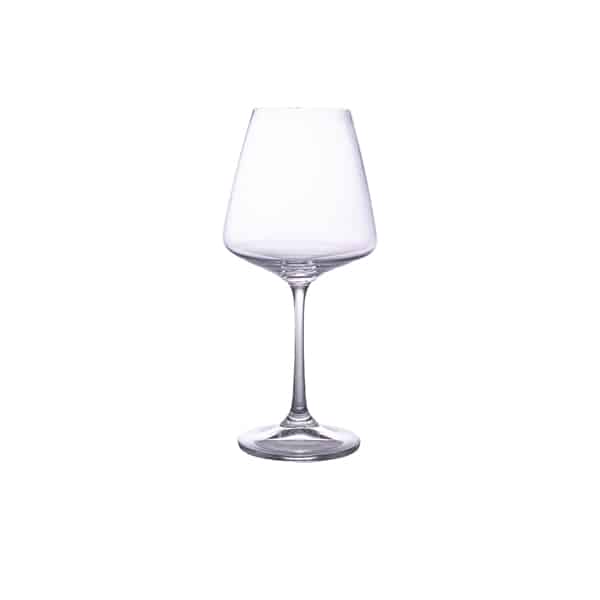 Corvus Wine Glass 36cl/ 12.7oz - Pack of 6