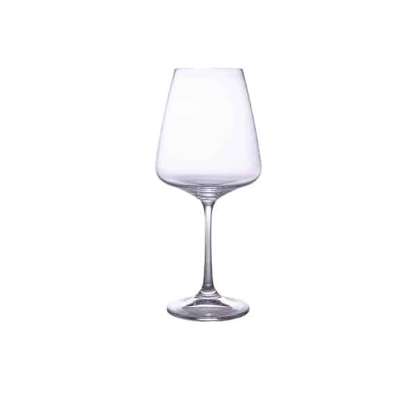 Corvus Wine Glass 45cl/ 15.8oz - Pack of 6
