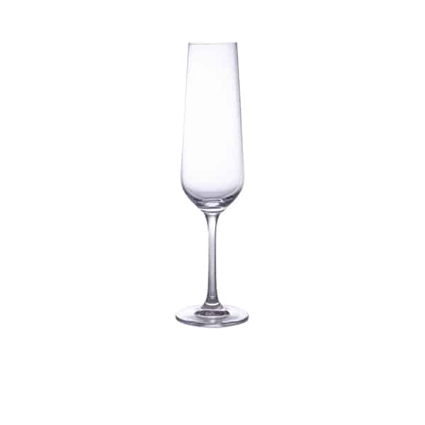 Strix Champagne Flute 20cl/ 7oz - Pack of 6
