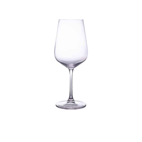 Strix Wine Glass 45cl/ 15.8oz - Pack of 6