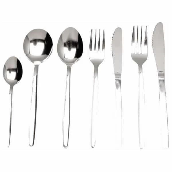 Millennium Coffee Spoon (Dozen) 1 Millennium Coffee Spoon (Dozen)