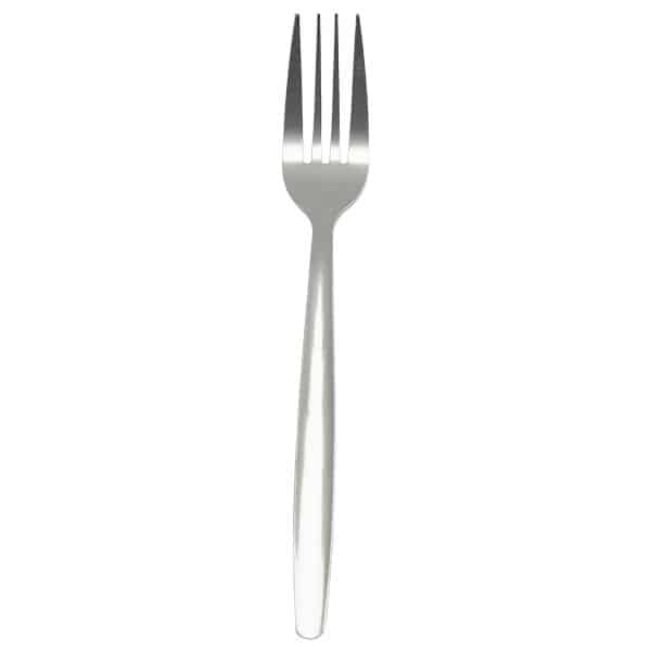 Millennium Table Fork  - Pack of 12