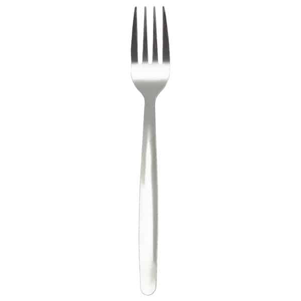 Millennium Dessert Fork  - Pack of 12