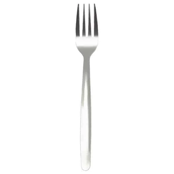 Millennium Dessert Fork (Dozen) 1 Millennium Dessert Fork (Dozen)