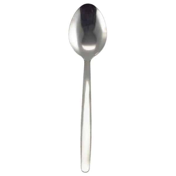 Millennium Dessert Spoon  - Pack of 12
