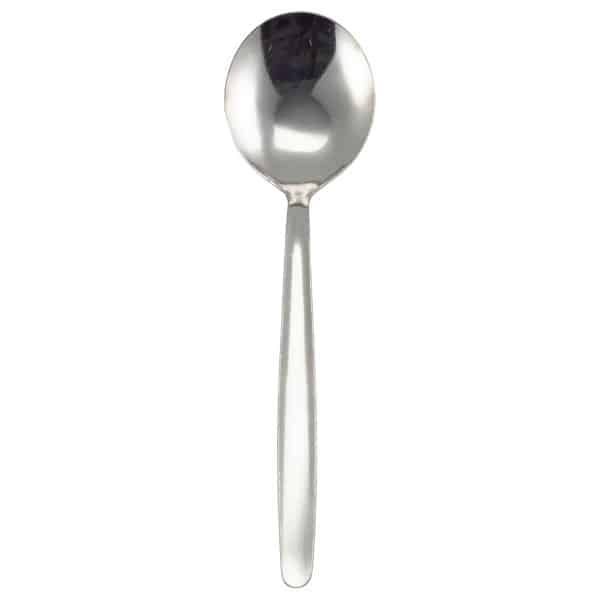 Millennium Soup Spoon  - Pack of 12