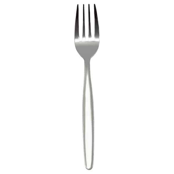 Millennium Small Fork  158mm Long - Pack of 12