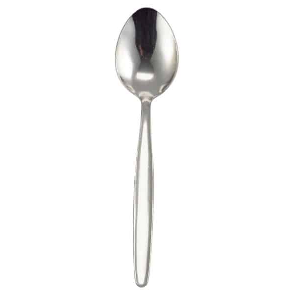 Millennium Small Spoon  - Pack of 12