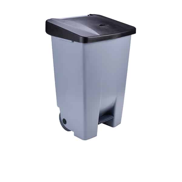 Waste Container 80L
