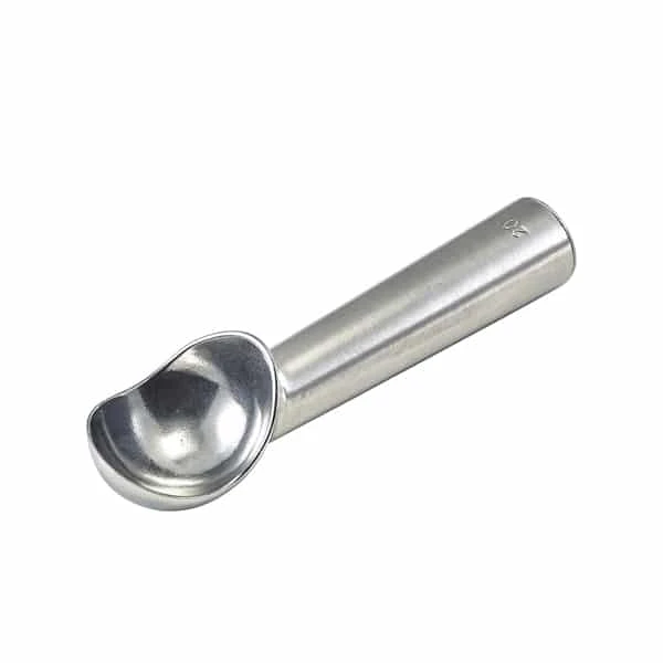 GenWare Ice Cream Scoop Size 20 2oz - Pack of 1 1 GenWare Ice Cream Scoop Size 20 2oz - Pack of 1