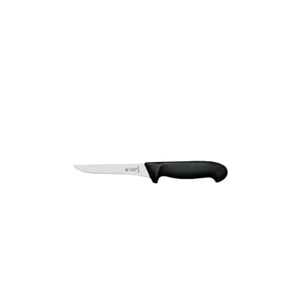 Giesser Boning Knife 5" Rigid - Pack of 1 1 Giesser Boning Knife 5" Rigid - Pack of 1