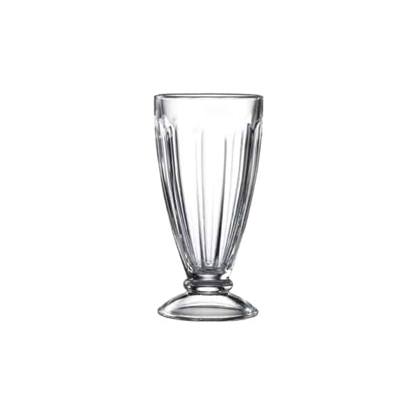 Knickerbocker Glory Glass 34cl/ 12oz - Pack of 6