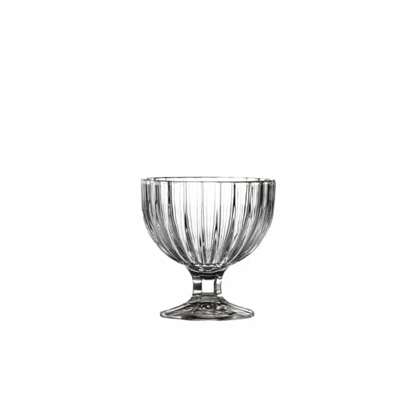 Flamengo Ice Cream Cup 27cl/ 9.5oz - Pack of 6