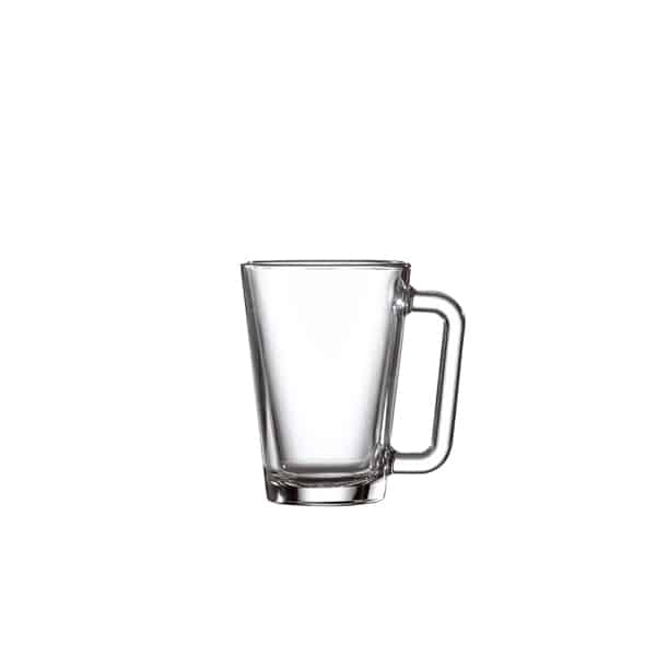 Los Angeles Coffee Mug 27.5cl/ 9.5oz - Pack of 12