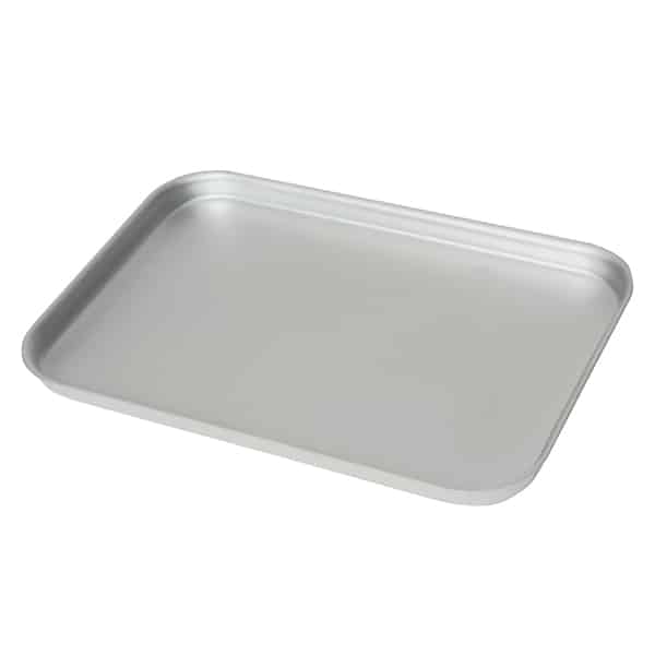 Aluminium Baking Sheet 53 x 43 x 2cm