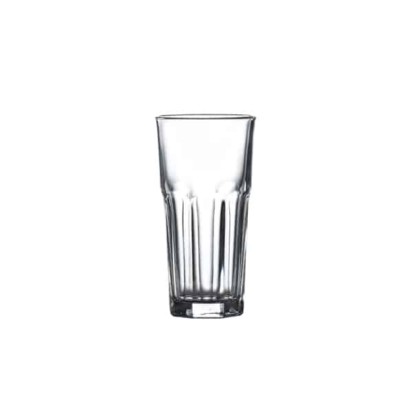 Marocco/ Aras Tall Tumbler 30cl/ 10.5oz - Pack of 12