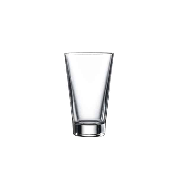 Oslo Hiball Tumbler 34.5cl/ 12oz - Pack of 12