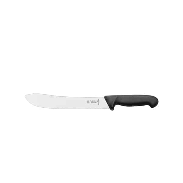 Giesser Butchers/ Steak Knife 9 1/2"